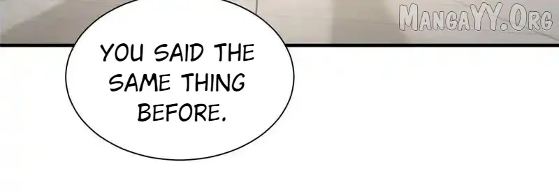 I Randomly Have A New Career Every Week Chapter 863 page 90 - 