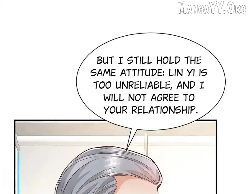I Randomly Have A New Career Every Week Chapter 863 page 91 - 
