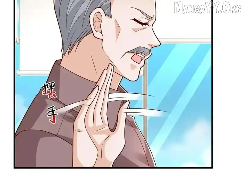 I Randomly Have A New Career Every Week Chapter 863 page 92 - 