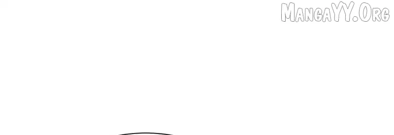 I Randomly Have A New Career Every Week Chapter 863 page 93 - 