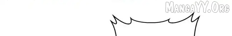 I Randomly Have A New Career Every Week Chapter 863 page 96 - 