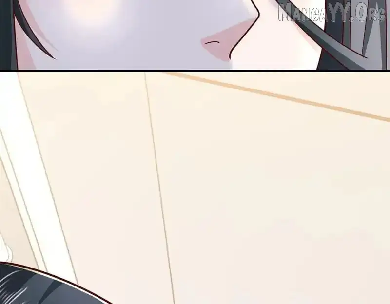 I Randomly Have A New Career Every Week Chapter 863 page 98 - 
