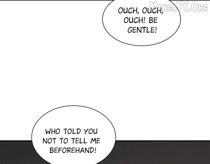 I Randomly Have A New Career Every Week Chapter 864 page 11 - 