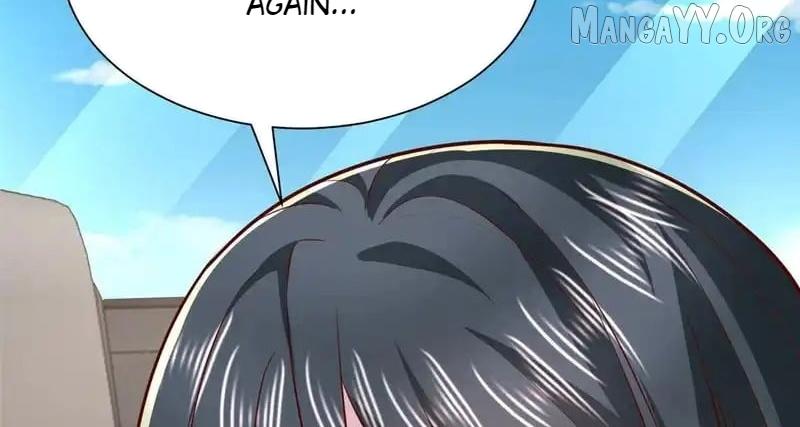 I Randomly Have A New Career Every Week Chapter 864 page 19 - 