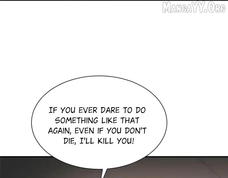 I Randomly Have A New Career Every Week Chapter 864 page 25 - 
