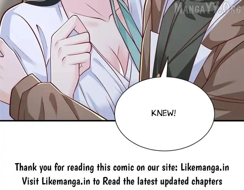 I Randomly Have A New Career Every Week Chapter 864 page 27 - 