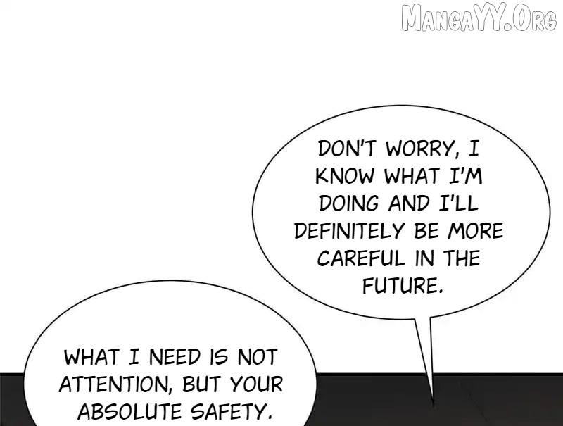 I Randomly Have A New Career Every Week Chapter 864 page 30 - 