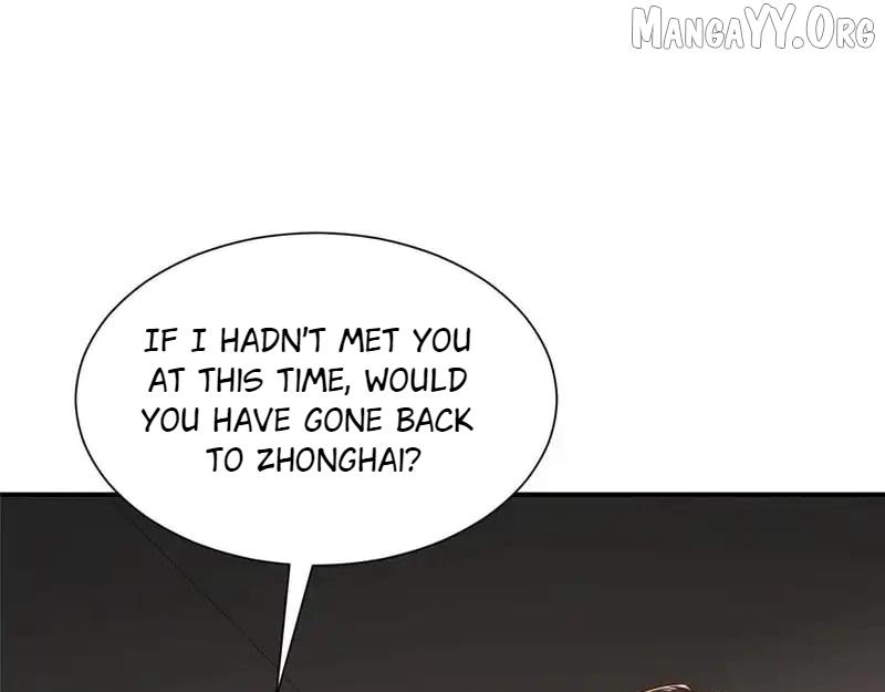 I Randomly Have A New Career Every Week Chapter 864 page 4 - 