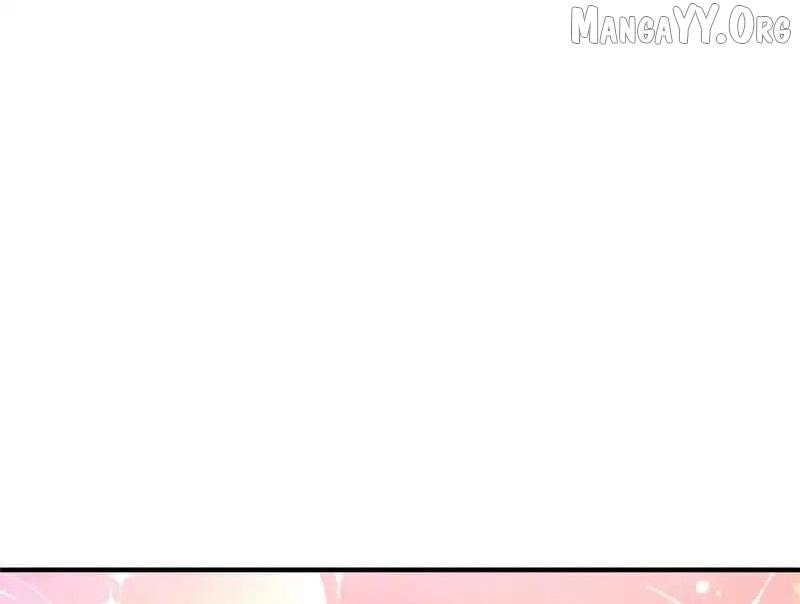I Randomly Have A New Career Every Week Chapter 864 page 37 - 