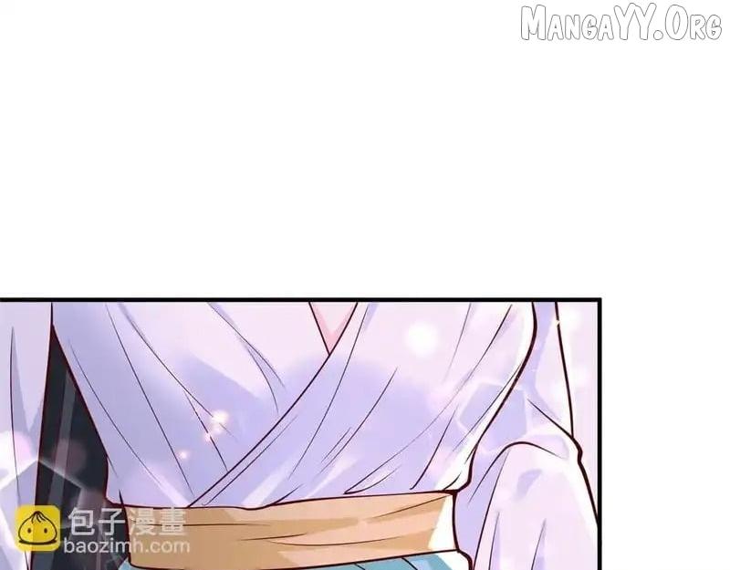 I Randomly Have A New Career Every Week Chapter 864 page 40 - 