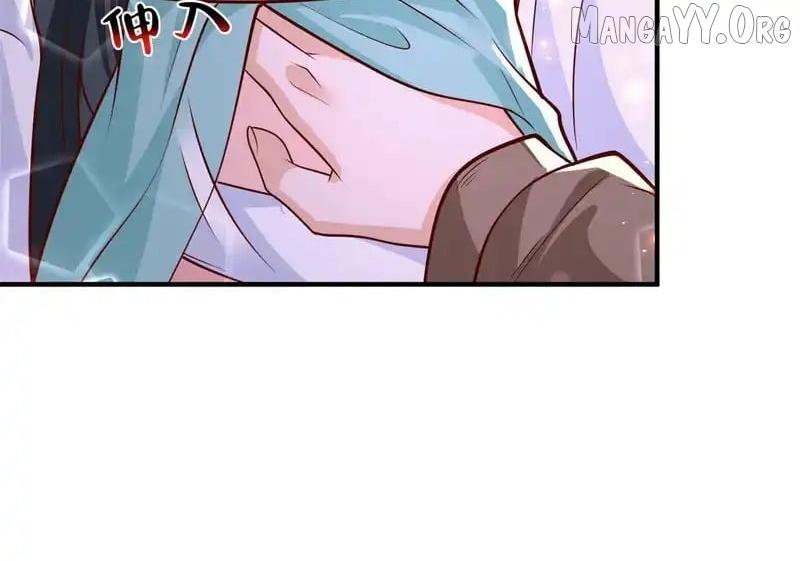 I Randomly Have A New Career Every Week Chapter 864 page 41 - 