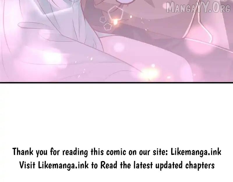 I Randomly Have A New Career Every Week Chapter 864 page 44 - 