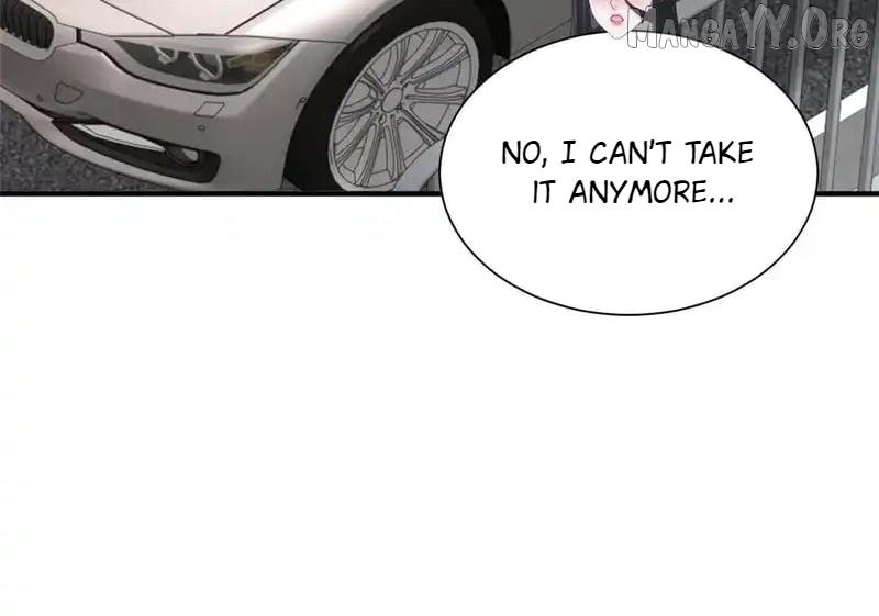 I Randomly Have A New Career Every Week Chapter 864 page 47 - 