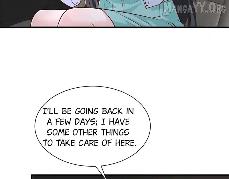 I Randomly Have A New Career Every Week Chapter 864 page 50 - 