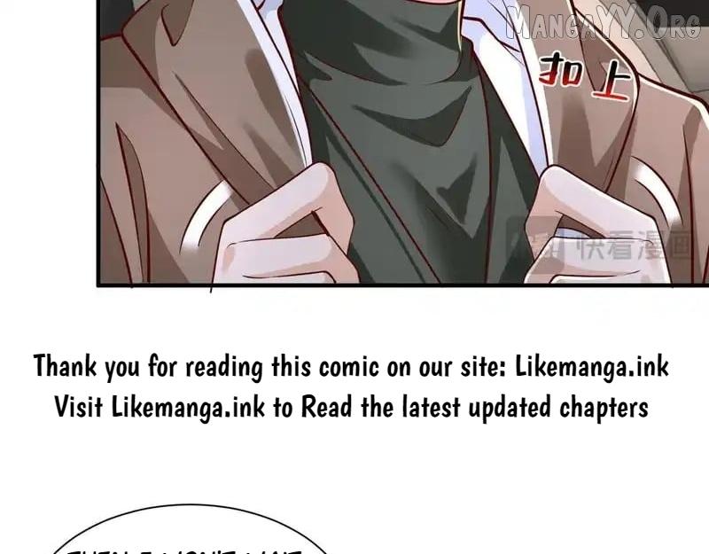I Randomly Have A New Career Every Week Chapter 864 page 52 - 