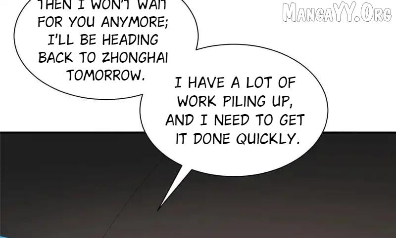 I Randomly Have A New Career Every Week Chapter 864 page 53 - 
