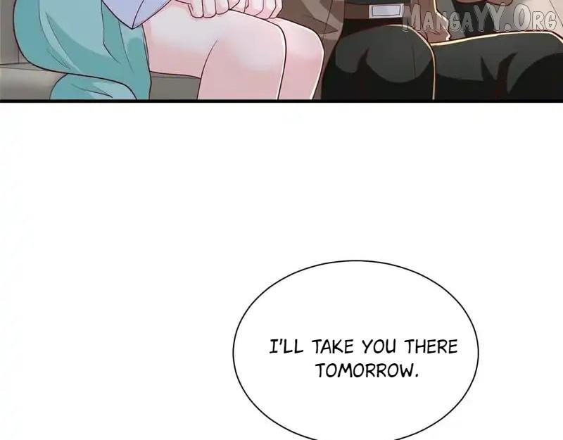 I Randomly Have A New Career Every Week Chapter 864 page 55 - 