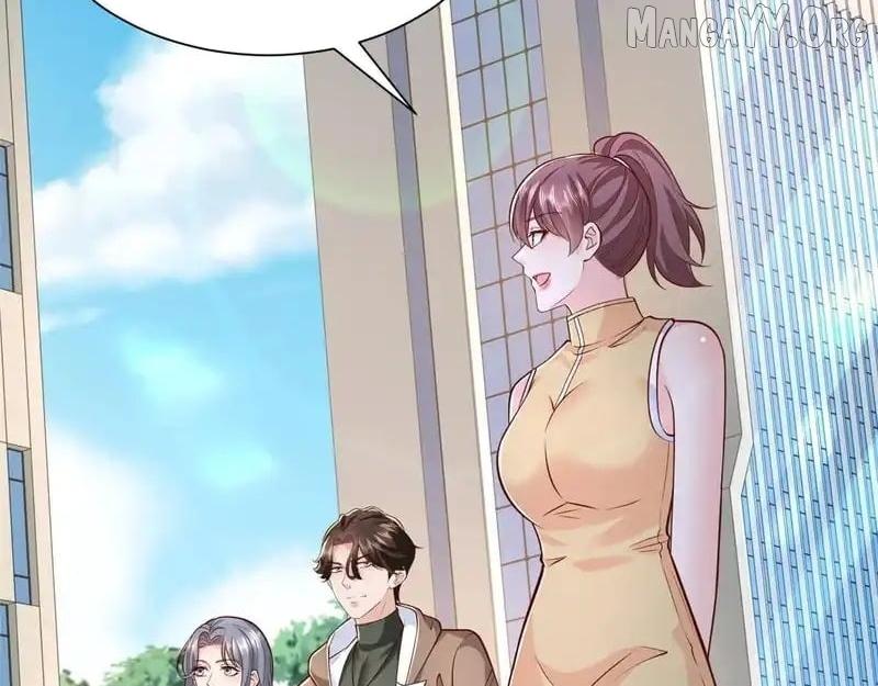 I Randomly Have A New Career Every Week Chapter 864 page 68 - 