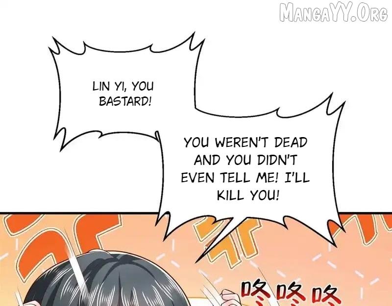 I Randomly Have A New Career Every Week Chapter 864 page 8 - 