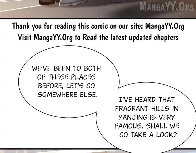 I Randomly Have A New Career Every Week Chapter 864 page 71 - 