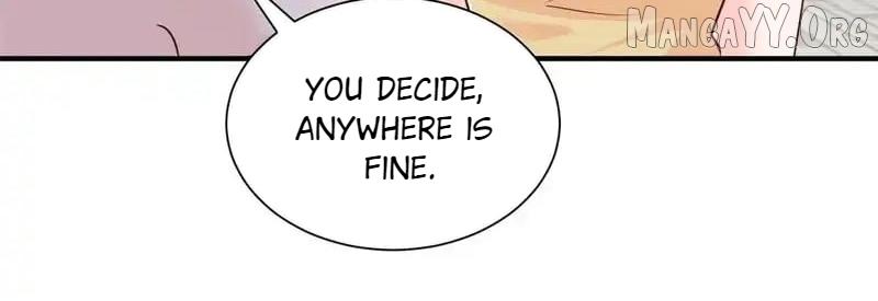 I Randomly Have A New Career Every Week Chapter 864 page 79 - 