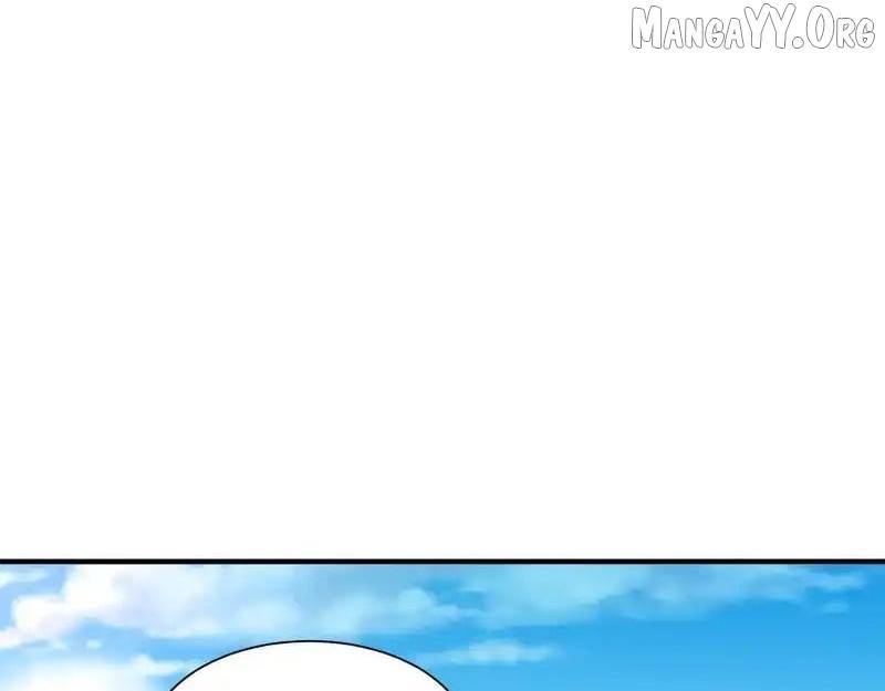 I Randomly Have A New Career Every Week Chapter 864 page 80 - 