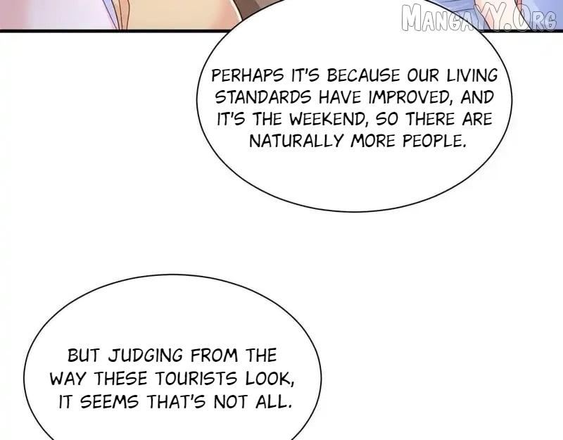 I Randomly Have A New Career Every Week Chapter 864 page 87 - 