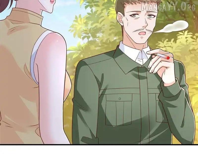 I Randomly Have A New Career Every Week Chapter 864 page 95 - 