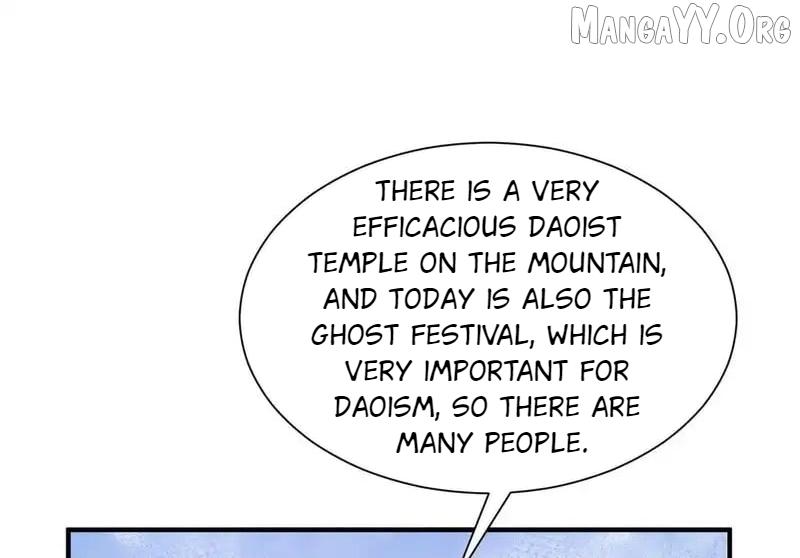 I Randomly Have A New Career Every Week Chapter 864 page 96 - 