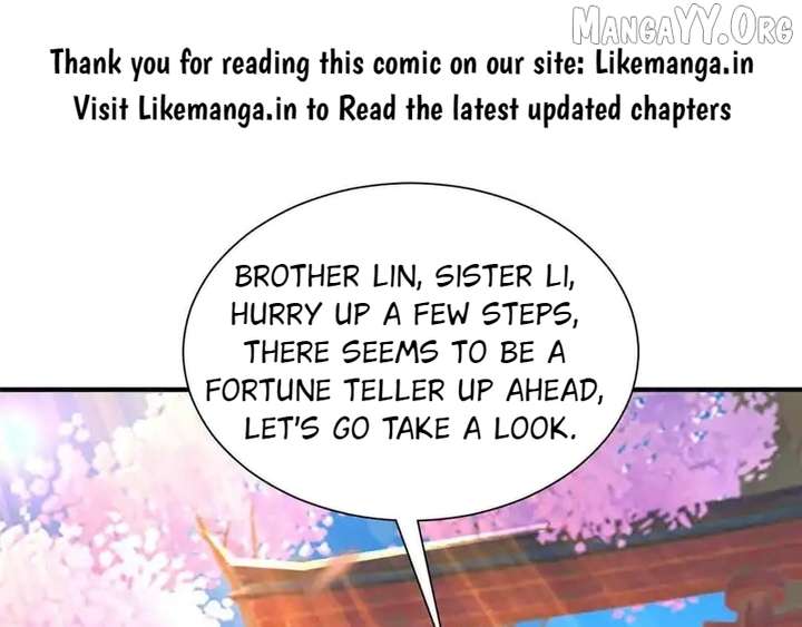 I Randomly Have A New Career Every Week Chapter 865 page 2 - 