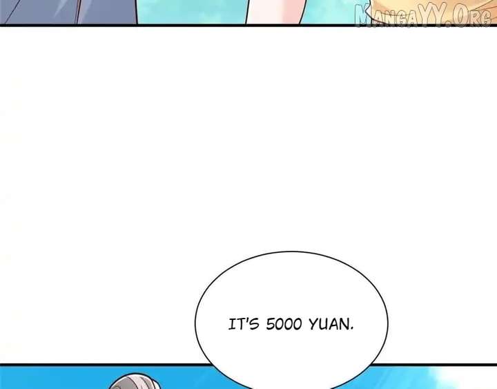 I Randomly Have A New Career Every Week Chapter 865 page 102 - 