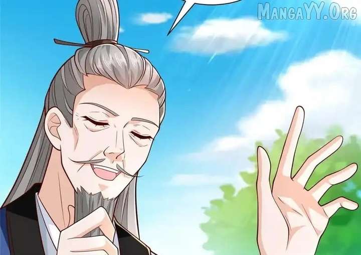 I Randomly Have A New Career Every Week Chapter 865 page 103 - 