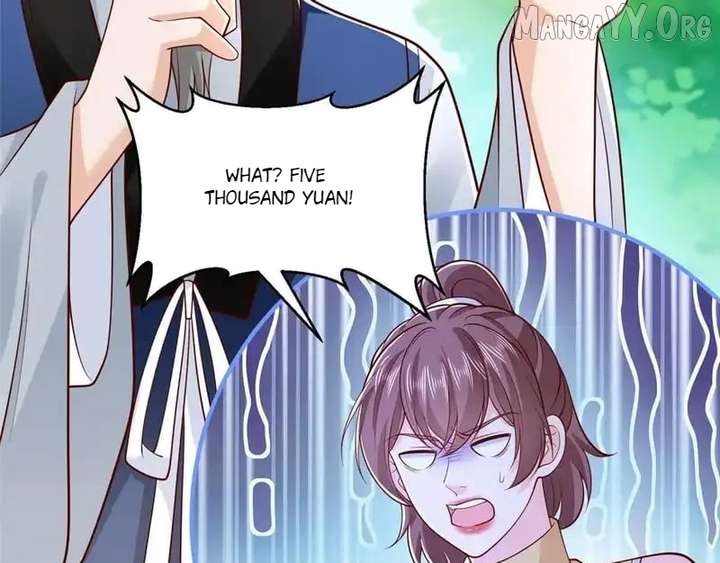 I Randomly Have A New Career Every Week Chapter 865 page 104 - 