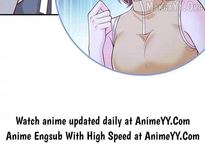 I Randomly Have A New Career Every Week Chapter 865 page 105 - 