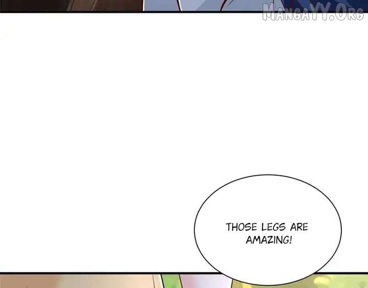 I Randomly Have A New Career Every Week Chapter 865 page 12 - 