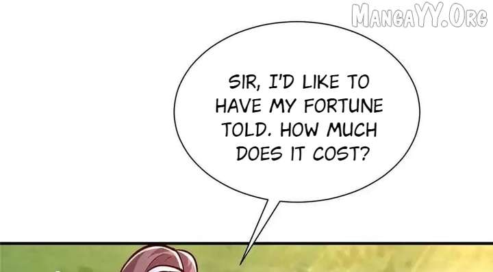 I Randomly Have A New Career Every Week Chapter 865 page 15 - 