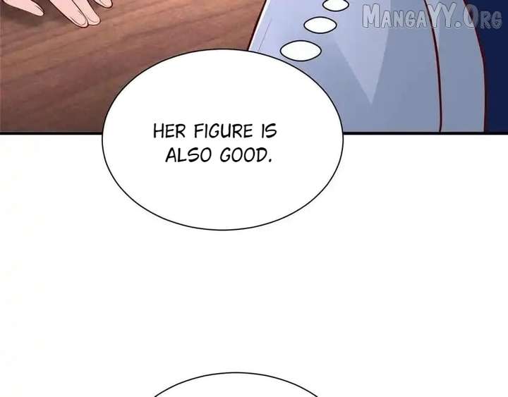 I Randomly Have A New Career Every Week Chapter 865 page 18 - 