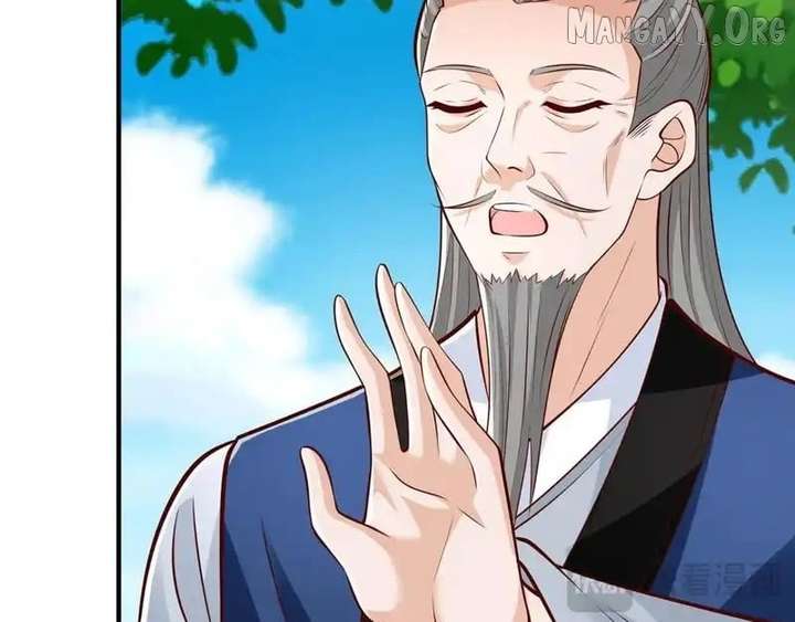 I Randomly Have A New Career Every Week Chapter 865 page 20 - 