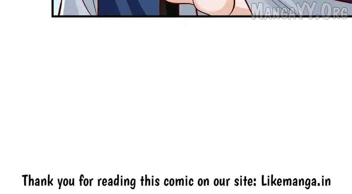 I Randomly Have A New Career Every Week Chapter 865 page 21 - 