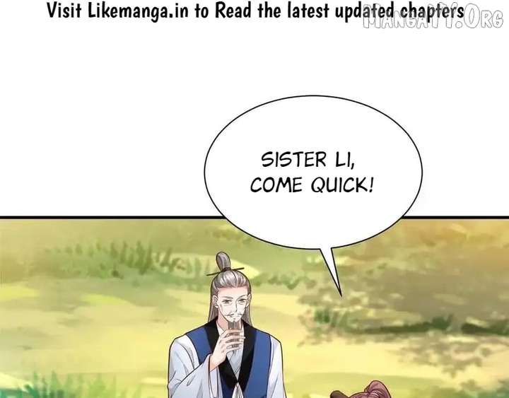 I Randomly Have A New Career Every Week Chapter 865 page 22 - 
