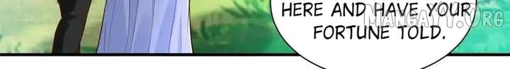 I Randomly Have A New Career Every Week Chapter 865 page 24 - 