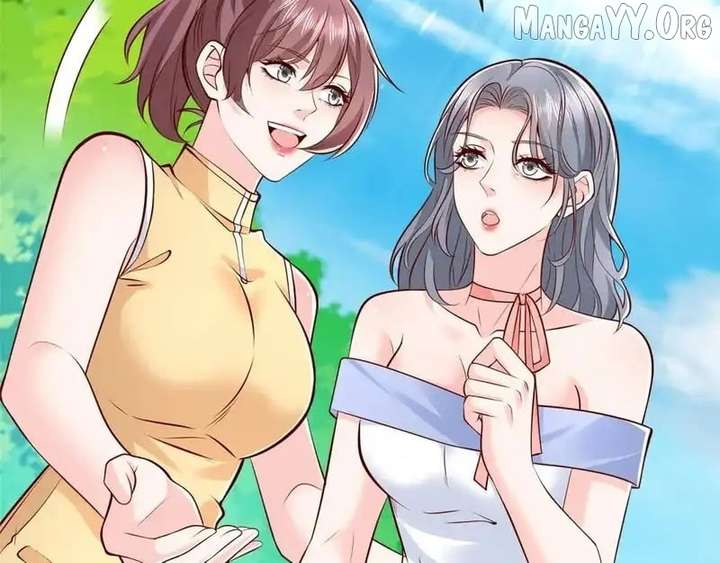 I Randomly Have A New Career Every Week Chapter 865 page 26 - 