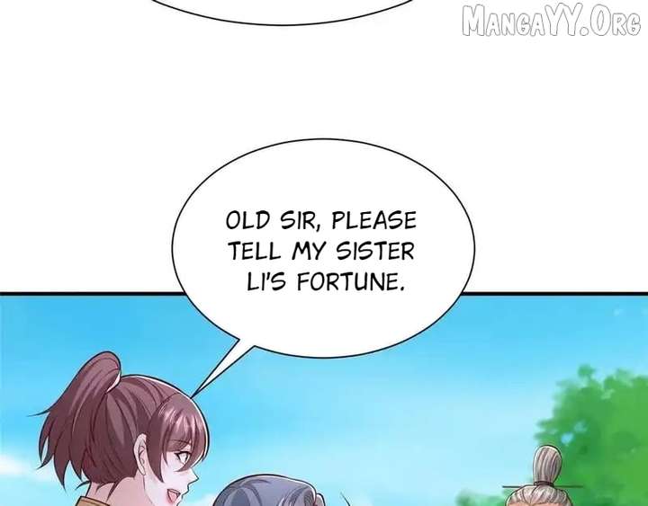 I Randomly Have A New Career Every Week Chapter 865 page 29 - 