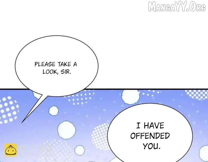 I Randomly Have A New Career Every Week Chapter 865 page 32 - 