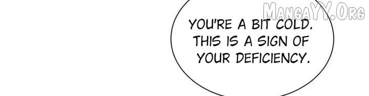 I Randomly Have A New Career Every Week Chapter 865 page 38 - 