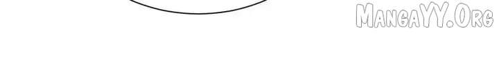 I Randomly Have A New Career Every Week Chapter 865 page 41 - 