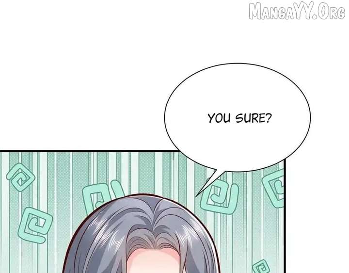 I Randomly Have A New Career Every Week Chapter 865 page 42 - 