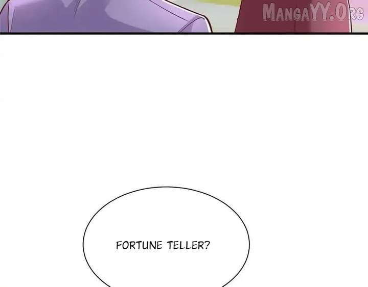 I Randomly Have A New Career Every Week Chapter 865 page 6 - 