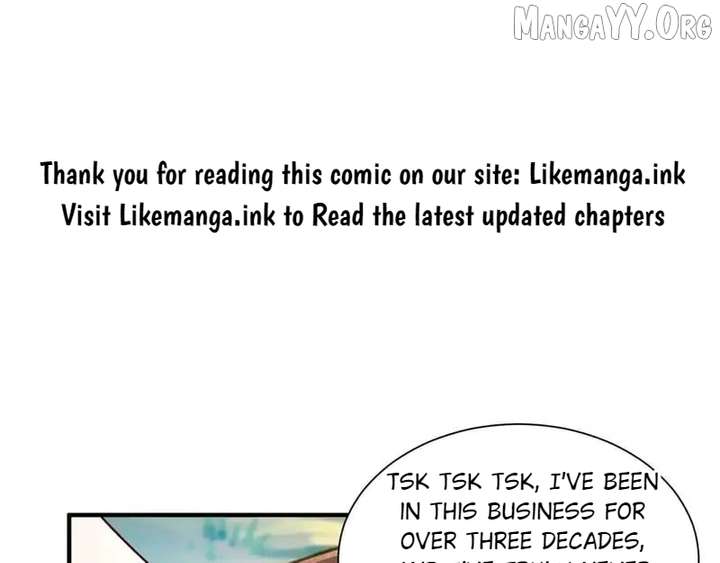 I Randomly Have A New Career Every Week Chapter 865 page 52 - 