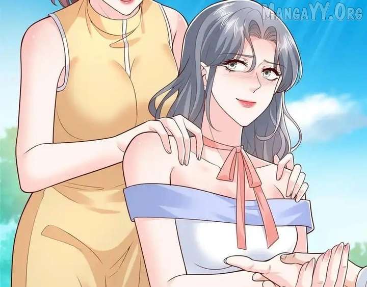 I Randomly Have A New Career Every Week Chapter 865 page 59 - 